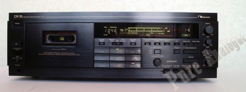 Nakamichi_CR7A_01