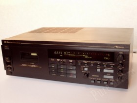 Nakamichi_CR7A_03