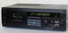 Nakamichi_CR7A_04