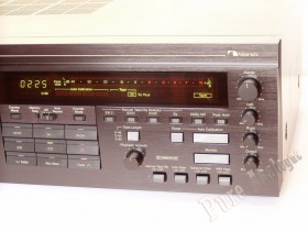 Nakamichi_CR7A_05