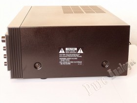 Nakamichi_CR7A_06
