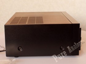 Nakamichi_CR7A_07