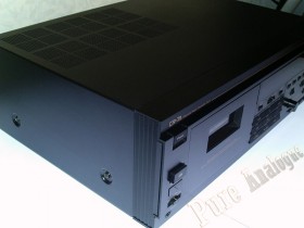 Nakamichi_CR7A_08