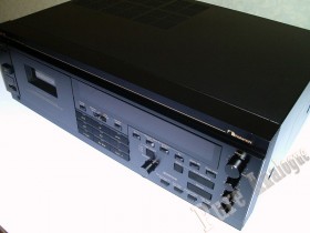 Nakamichi_CR7A_09