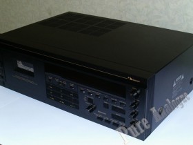 Nakamichi_CR7A_10