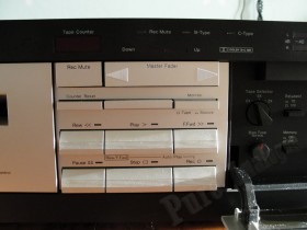 Nakamichi_LX-5_3