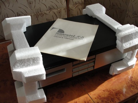Nakamichi_LX5_1