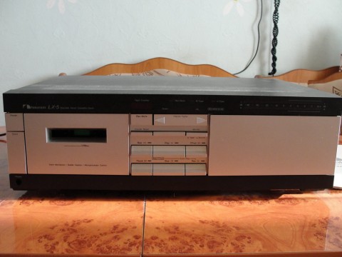 Nakamichi_LX5_2