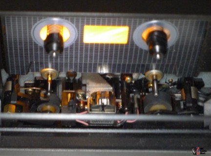 rsb1001