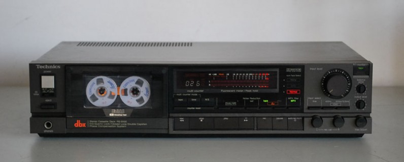 rsb1002