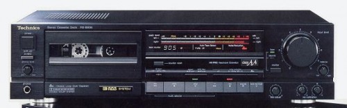 rs-b905