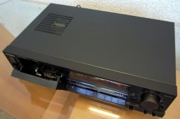 technics_rs-b905_10_small