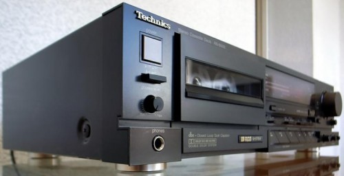 technics_rs-b905_2_small