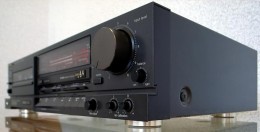 technics_rs-b905_3_small