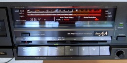 technics_rs-b905_4_small