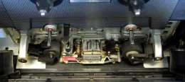 technics_rs-b905_5_small