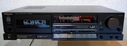 technics_rs-b905_small