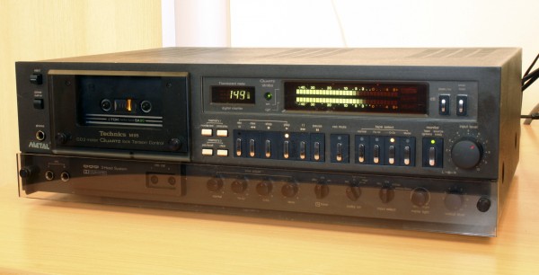 rs-m95
