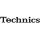 Technics