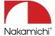 Nakamichi