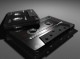 Audio Cassettes