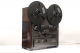 Reel Tape Recorders