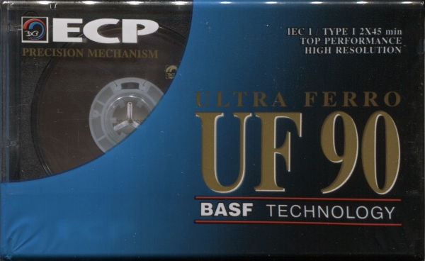 ECP UF (199x?) RUS