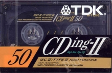 106.jpg