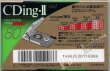 109.jpg