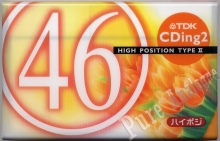 121.jpg