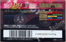 136.jpg
