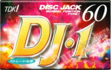 137.jpg