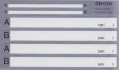 1372.jpg