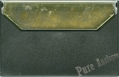 1376.jpg