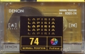 1426.jpg