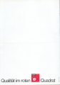 1621.jpg
