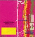 1745.jpg