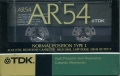 1848.jpg