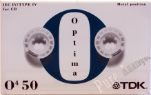189.jpg