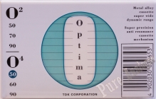 190.jpg