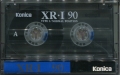 1974.jpg