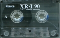 1976.jpg