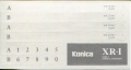 1979.jpg