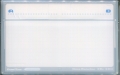 1982.jpg