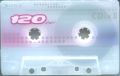 1984.jpg
