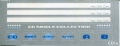 1987.jpg