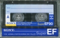 1989.jpg