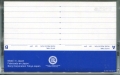 1990.jpg