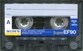 1991.jpg