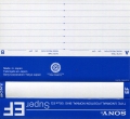 1993.jpg